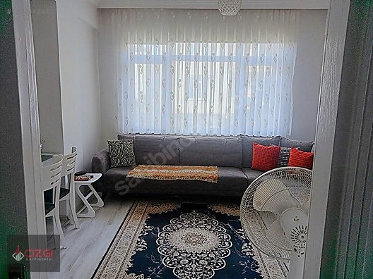 ÇİZGİ'DEN KÖRFEZ FATİH MAHALLESI'NDE SATILIK BINA - KOCAELİ KÖRFEZ fotoğraf 25
