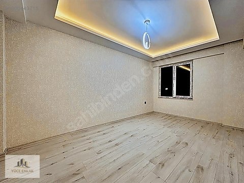 YÜCE'DEN▓ 3+1 GÜNEY CEPHE 1.SINIF İŞÇİLİK VE KALİTELİ DAİRELER.. - ANKARA PURSAKLAR fotoğraf 16