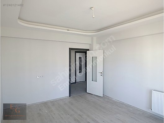 EMTİA'DAN YAKINCA'DA SATILIK 3+1 SIFIR DAİRELER - MALATYA YEŞİLYURT fotoğraf 2