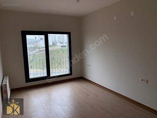 KAYAŞEHİR 22 BÖLGEDE 3+1 SATILIK EBEBEYN BANYOLU DAİRE - İSTANBUL BAŞAKŞEHİR fotoğraf 2