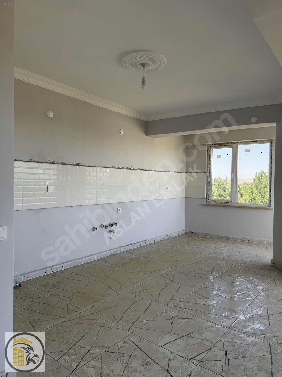 ASLAN EMLAK'TAN FATİH'DE SATILIK DUBLEKS 3+1 LÜKS SIFIR DAİRE - KÜTAHYA MERKEZ fotoğraf 10