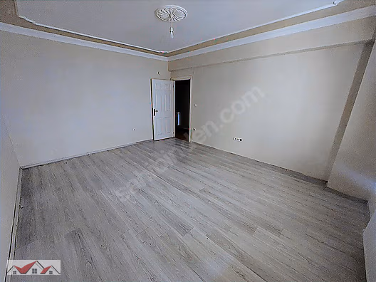 SEÇKİN'DEN İSMETPAŞA DA KREDİYE UYGUN 3+1 SATILIK DAİRE - BİLECİK MERKEZ fotoğraf 5