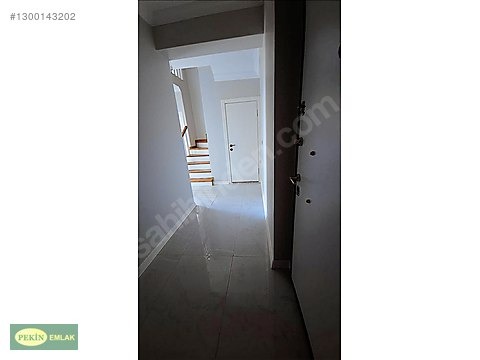 YEŞİLYURT DA HAVUZLU SİTEDE LÜKS KİRALIK 4+1 DAİRE - KOCAELİ BAŞİSKELE fotoğraf 25