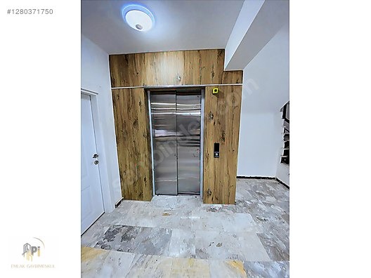 Pİ GAYRİMENKUL'den İSKANLI ASANSÖRLÜ FIRSAT APART - ESKİŞEHİR TEPEBAŞI fotoğraf 7