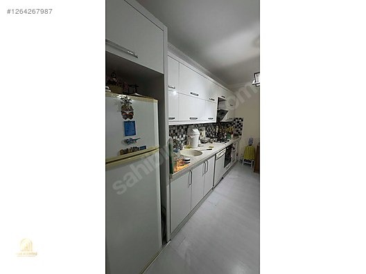 ALTINTAŞ'TAN ÇEŞME MERKEZDE 2+1 SATILIK TERASLI DAİRE - İZMİR ÇEŞME fotoğraf 7