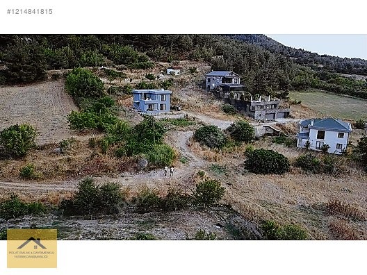 SAKARYA GEYVE KOZAN MAHLESİ - SAKARYA GEYVE fotoğraf 6