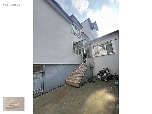 KÖRFEZ MAH SATILIK BİNA - KOCAELİ KÖRFEZ fotoğraf 25