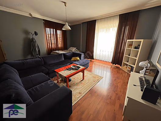 POLAT'TAN 4+1 220m2 VİLLALAR BÖLGESİNDE SAHİLE 3 DK MESAFEDE - İSTANBUL MALTEPE fotoğraf 32