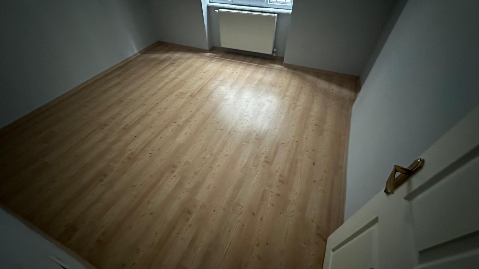 bahçelievler. Cumhuriyet mah. Satılık 3+1 ara kat yeni daire - İSTANBUL BAHÇELİEVLER fotoğraf 14