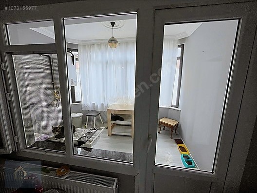 3+2 DUBLEKS (A' DAN Z' YE ÖZEL YAPIM) FULL DENİZ MANZARALI DAİR - YALOVA ÇINARCIK fotoğraf 23