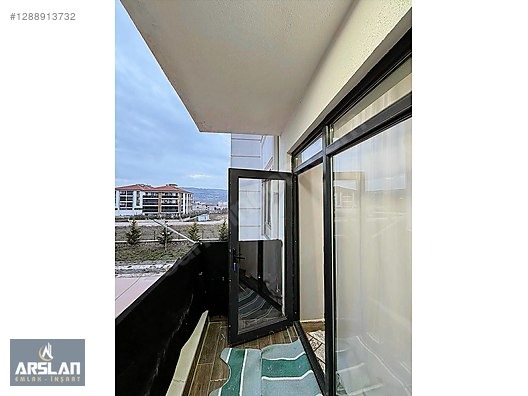 BURSA İNEGÖL KARALAR MAH'DE, SİTE İÇİ, 140m2, 3+1, SATILIK DAİRE - BURSA İNEGÖL fotoğraf 23