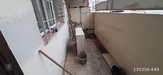 HATAY İSKENDERUN PINARBAŞI DA SATILIK 2+1 116 M2 MÜSTAKİL EV. - HATAY İSKENDERUN fotoğraf 4