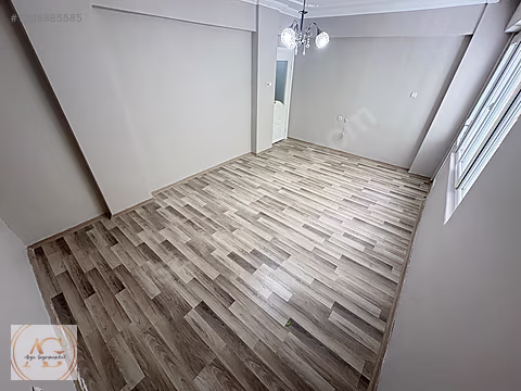 ARYA'DAN Altınkum'da Denize 100m, 2+1, 90m² Satılık Daire - BALIKESİR EDREMİT fotoğraf 18