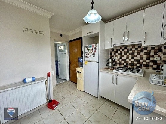 Kadınlar Denizi Sidonya Sitesinde, 5+2, Özel Otoparklı Villa - AYDIN KUŞADASI fotoğraf 20