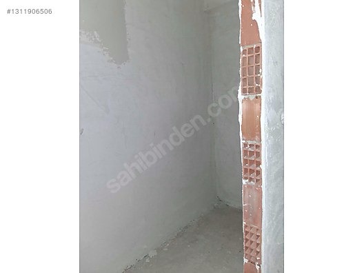 ESPİYE MERKEZ 2+1 GÜNEY CEPHE 9 KAT 5AYA TESLİM FIRSAT DAİRE - GİRESUN ESPİYE fotoğraf 5