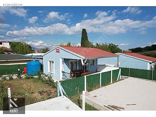 Kemalpaşa Nazarköy Merkez Satılık 180 m2 Bahçe 35 m2 Ev - İZMİR KEMALPAŞA fotoğraf 24