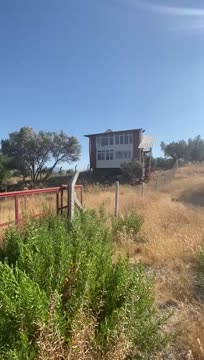 Kemalpaşa Çambel 425 m2 Hazır Kurulu Evli Bahçe