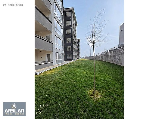 İNEGÖL YUNUS EMRE MAH.2+1,90M2,2.KAT,K.HAVUZLU,SATILIK DAİRE - BURSA İNEGÖL fotoğraf 3