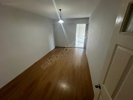 AKÇAY KÖŞEMDEN DERE MANZARALI 3+1 SATILIK DAİRE - BALIKESİR EDREMİT fotoğraf 10