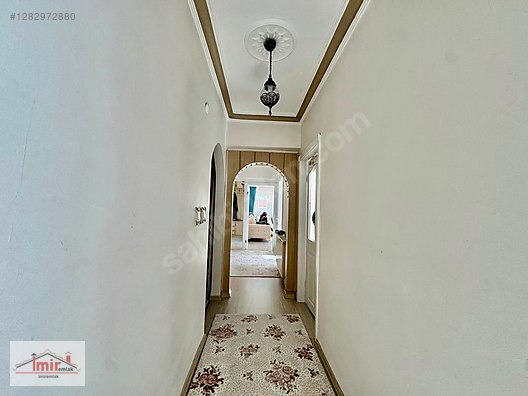 PURSAKLAR İMİR EMLAK'TAN MERKEZİ KONUMDA GD CEPHE 3+1 DAİRE .. - ANKARA PURSAKLAR fotoğraf 14