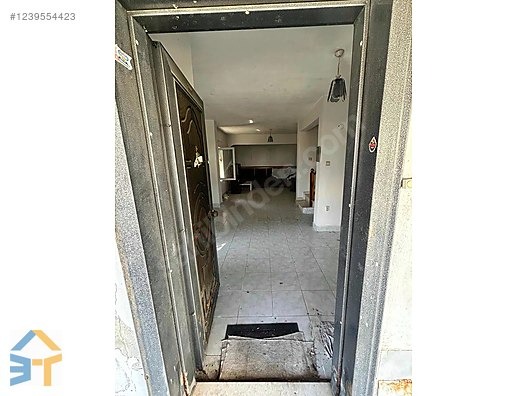 Akyaka'da sahile ve azmak nehri yürüme mesafesinde triplex villa - MUĞLA ULA fotoğraf 5