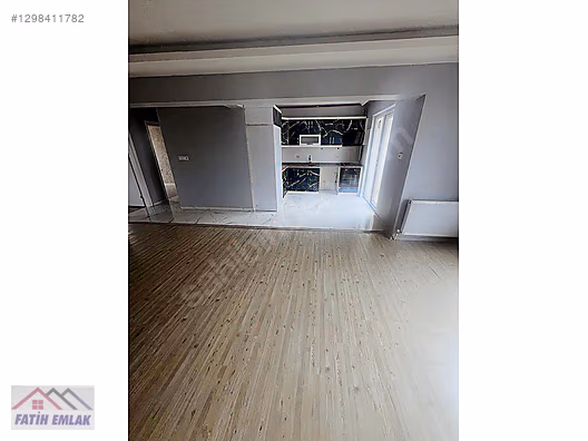HİSARTEPE'DE KISA SÜRELİĞİNE UYGUN FİYATA 6+1 DUBLEKS DAİRE - BURSA GEMLİK fotoğraf 17