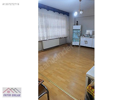 FATİH'TEN OSMANİYE MAHALLESİNDE 3+1 120m2 D.KOMBİLİ DAİRE - BURSA GEMLİK fotoğraf 16