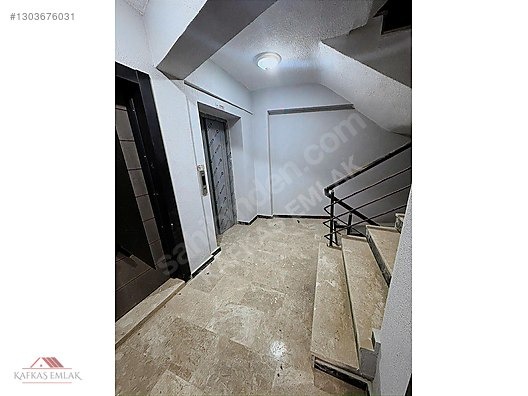 MUSTAFAKEMALPAŞA ÇIRPAN MAHALLESİ SATILIK SIFIR DAİRE - BURSA MUSTAFAKEMALPAŞA fotoğraf 11
