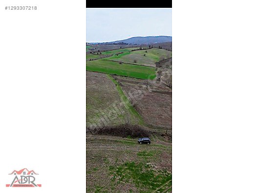 KARASU DARIÇAYIRINDA.4168 m2 OSB PLANI İÇİNDE SATILIK ARSA - SAKARYA KARASU fotoğraf 30