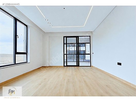 Söğütönünde Modern ve Lüks 2+1 - ESKİŞEHİR TEPEBAŞI fotoğraf 7