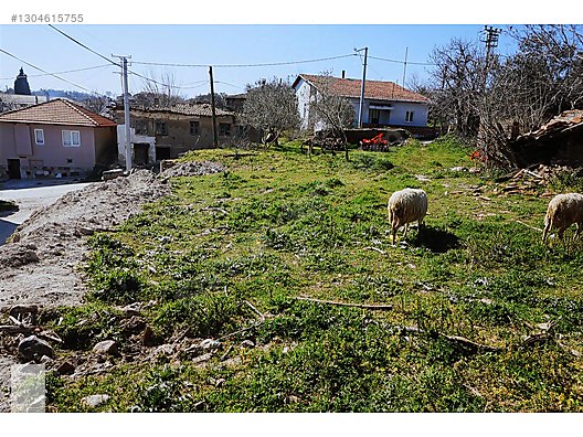 ÇANAKKALE BAYRAMİÇ YİĞİTLER KÖYÜ 249 m2 İMARLI ARSA - ÇANAKKALE BAYRAMİÇ fotoğraf 38