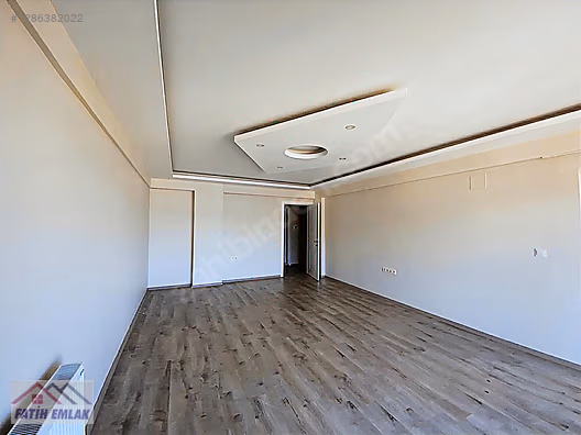 FATİH'TEN HİSAR MAHALLESİNDE 3+1 125m2 YENİ BİNADA ARAKAT DAİRE - BURSA GEMLİK fotoğraf 27