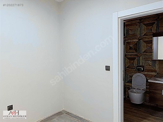 Serdivan Yazlık'ta Satılık 3+1 Villa: 220m² Site İçi, Lüks yaşam - SAKARYA SERDİVAN fotoğraf 50