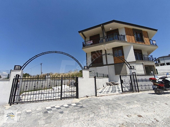 180 m2  - AYDIN DİDİM fotoğraf 2