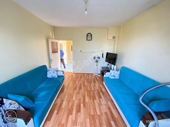 YALOVA ALTINOVA TOKMAK’TA 1.078 m² ARSALI DENİZ VE KÖPRÜ MANZARALI SATILIK MÜSTA - YALOVA ALTINOVA fotoğraf 13