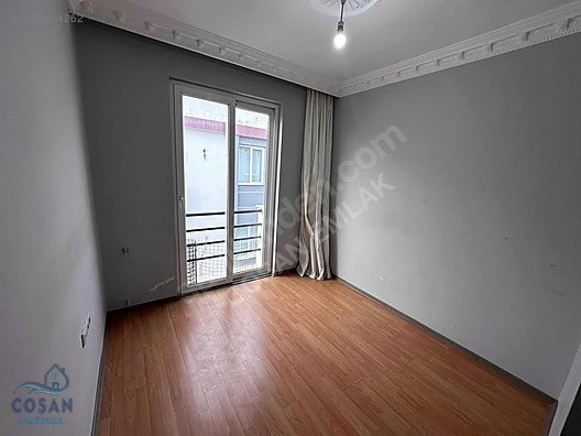 MUAMMER AKSOY CADDESİ ÜZERİNDE KİRALIK 2+1 DAİRE - ANTALYA KEPEZ fotoğraf 8