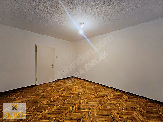 Etlik'te GDTS Cadde 1 Bina Aytemiz Karşısı Kilerli Bağımsız 3+1 - ANKARA KEÇİÖREN fotoğraf 8