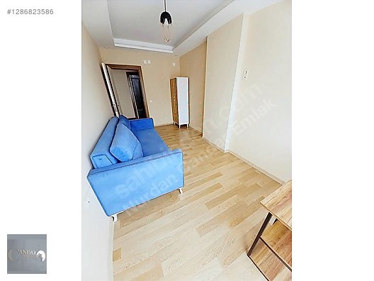 LİMAN MERKEZDE 3+1 GENİŞ DAİRE DOĞALGAZ KAPALI OTOPARK EŞYALI - ANTALYA KONYAALTI fotoğraf 15