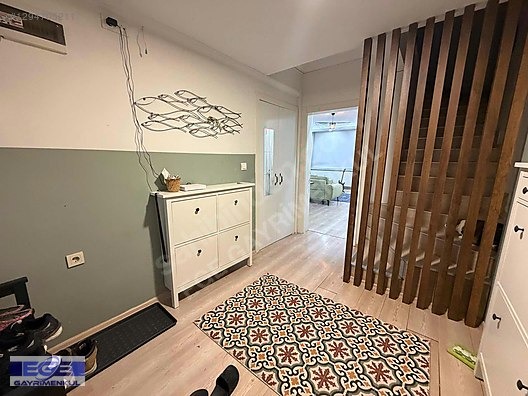 █ EGE'DEN █ BATIKENT MERKEZ'DE 5+1 GENİŞ MÜSTAKİL VİLLA █ - ANKARA YENİmahalle fotoğraf 14