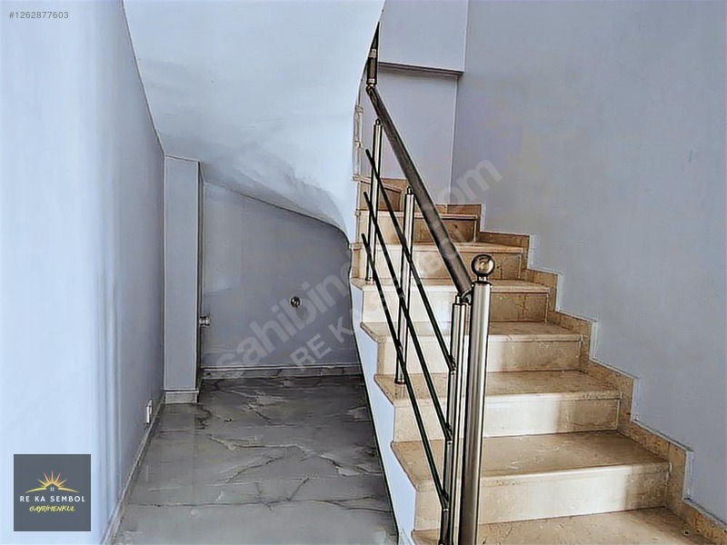 ADAPAZARI GÜNEŞLER MAHALLESİNDE SATILIK 5+1 DUBLEKS DAİRE - SAKARYA ADAPAZARI fotoğraf 13