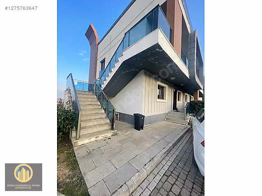 YALOVA TERMAL AKKÖY'DE SATILIK SİTE İÇİ ULTRA LÜKS DAİRE - YALOVA TERMAL fotoğraf 37