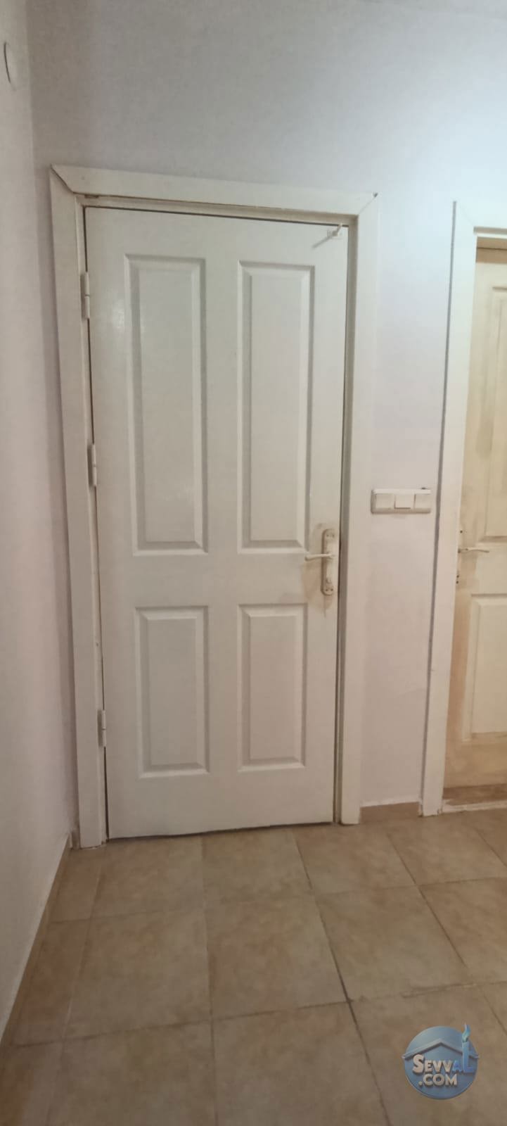 AKABE TOKİ EVLERİ FG 4 A 4.KAT 2+1 EŞYALI KİRALIK DAİRE - ŞANLIURFA EYYÜBİYE fotoğraf 12