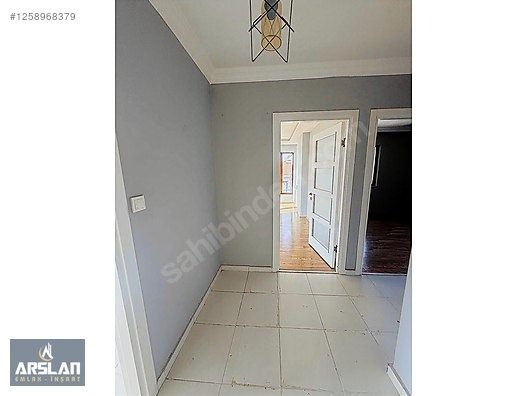 YENİŞEHİR YENİGÜN MAHALLESİNDE İNCİ PARK 2 DE SATILIK 3+1 DAİRE - BURSA YENİŞEHİR fotoğraf 32