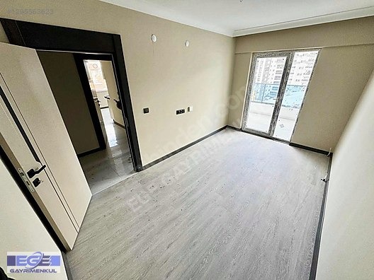 EGE'DEN DURALİ ALIÇ MH ŞEHİTLER CD. YAKINI 130M ARAKAT 3+1 DAİRE - ANKARA MAMAK fotoğraf 14