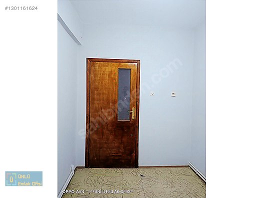 ÜNLÜ EMLAKTAN MERKEZİ KONUMDA SATILIK 3+1 KOMBİLİ MANZARALIDAİRE - KASTAMONU MERKEZ fotoğraf 10