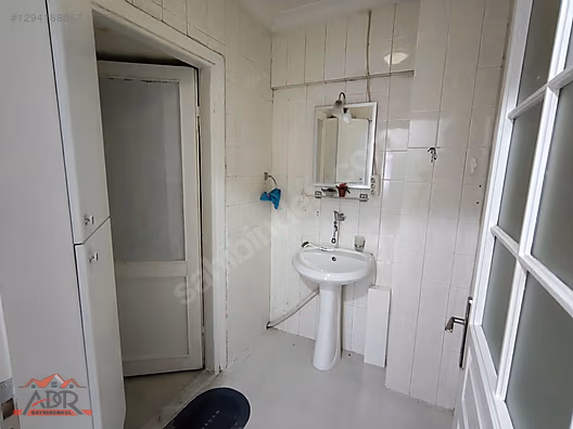 adapazarı çeşme meydanı ful eşyalı oturuma hazır 160 m2 satılık - SAKARYA ADAPAZARI fotoğraf 37