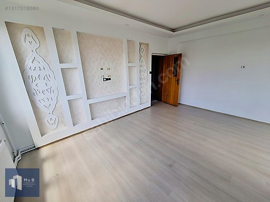 FETİH CADDESİ-ŞEHİR HASTANESİ YAKINI KİRALIK 3+1 SİTE İÇİ DAİRE - KONYA KARATAY fotoğraf 18