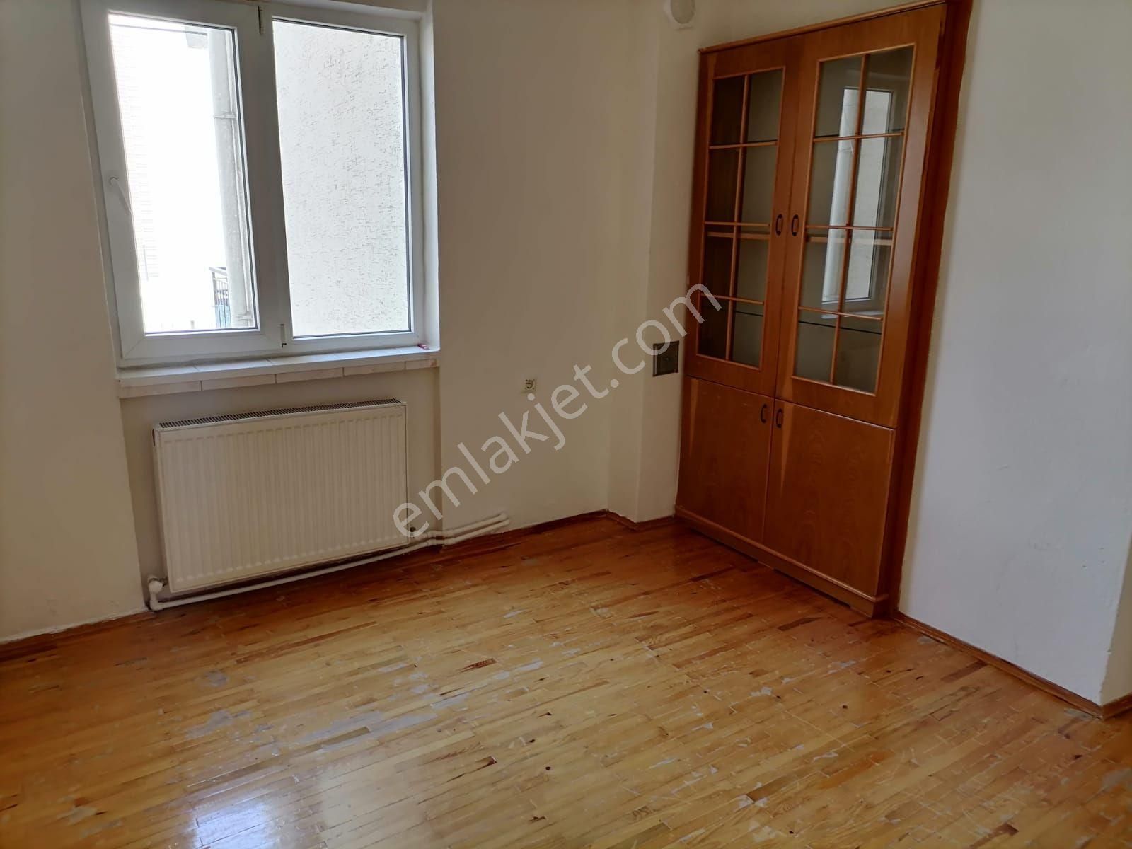 Rüya Emlak'tan Site İçerisinde 3+1 Daire - BURDUR MERKEZ fotoğraf 6