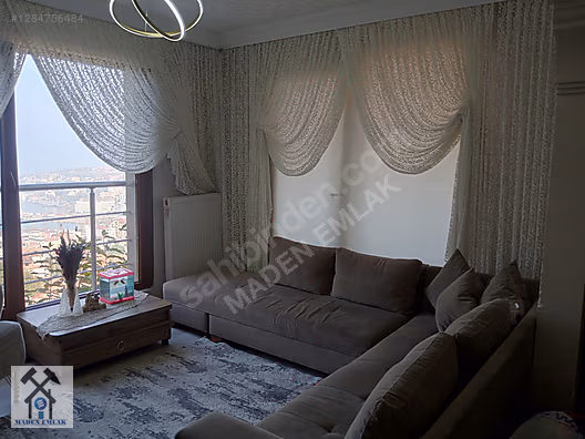 Tereakkı Mahallesi'nde Satılık 2 Katlı Müstakil Ev - ZONGULDAK MERKEZ fotoğraf 26