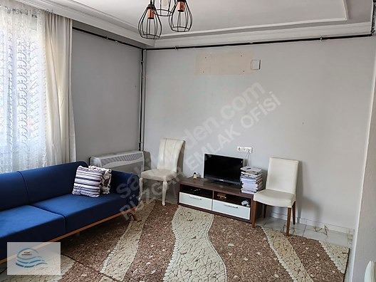 Gültepe'de Satılık 2+1 Daire, Kapalı Mutfak, İskanlı - ADANA SARIÇAM fotoğraf 15